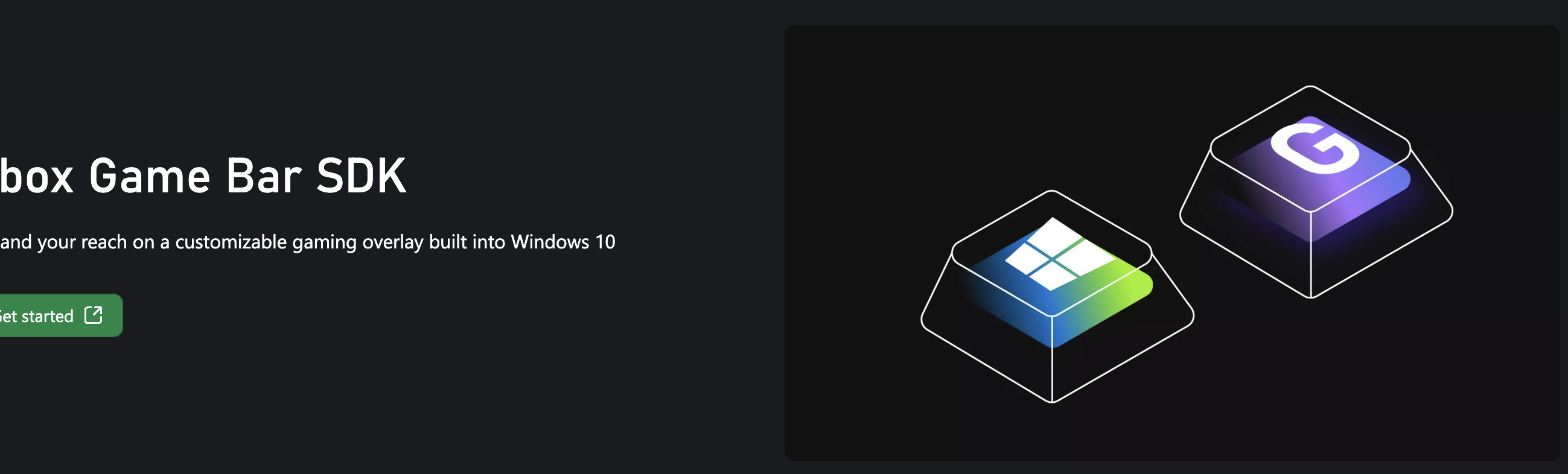 QuickTime Player